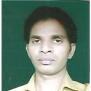Mohan Srivastav-Freelancer in Ballia,India