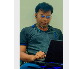 Madan Mohan-Freelancer in Bari,India