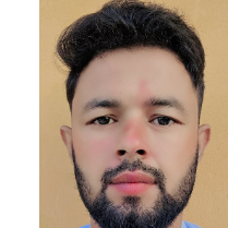 Sajid Khan-Freelancer in Kohat,Pakistan