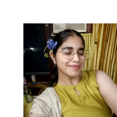 Anoushka-Freelancer in Jammu,India