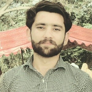 Farhat Ullah-Freelancer in Lahore,Pakistan