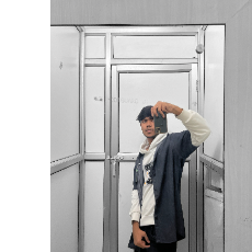 Sohail Khan-Freelancer in Indore,India