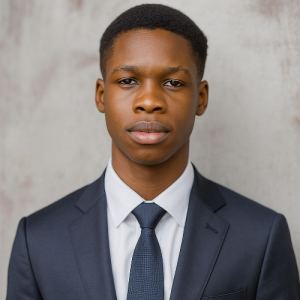 JOSHUA M.ECOM-Freelancer in Ado Ekiti,Nigeria