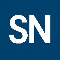 Shaheen Naaz-Freelancer in India jharkhand,India