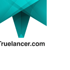Prachi1616-Freelancer in New Delhi,India