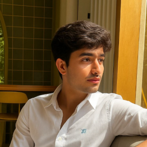 AGRSAN-Freelancer in Sonīpat,India