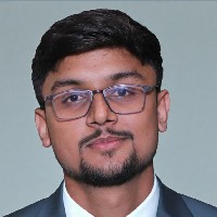 Naved Syed-Freelancer in Amravati Division,India