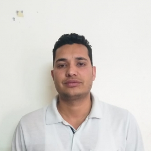Sumit Parkash-Freelancer in karnal,India