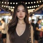 Life With Maia-Freelancer in Calamba,Philippines