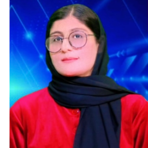 Samia Shafiq-Freelancer in Delhi,India