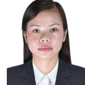 Novierose Moda-Freelancer in Davao City,Philippines