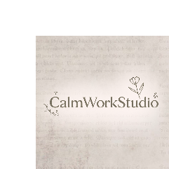 CalmWorkStudio-Freelancer in Minsk,Czech Republic