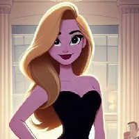 Amel Guerrouf-Freelancer in Laghouat,Algeria