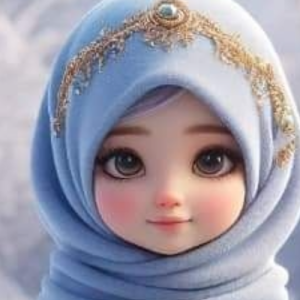 Rakhsar Ammna-Freelancer in Sheikhupura,Pakistan