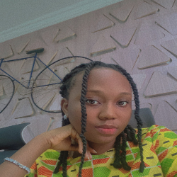 Emem Greatman-Freelancer in Asaba, Nigeria,Nigeria