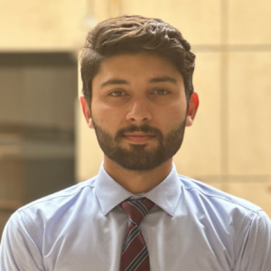 Ahmad Bilal-Freelancer in Faisalabad,Pakistan