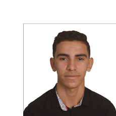 فارس سليمان-Freelancer in ,Egypt