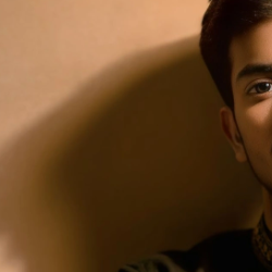 Aryam Mishra-Freelancer in Semara,India