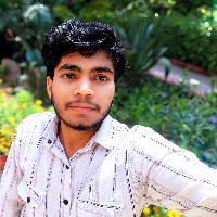 Saifi Sahab-Freelancer in New Delhi,India