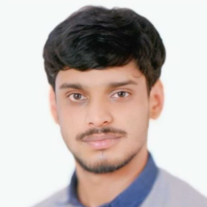 Rishabh Jain-Freelancer in Faridabad,India