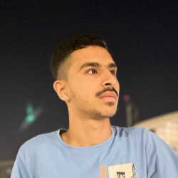 Fadhel Abbas Fadool-Freelancer in Buri,Bahrain