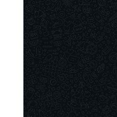 Arbab Khalid-Freelancer in Mian channu,Pakistan