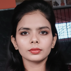 Neha Mehra-Freelancer in Bhopal,India