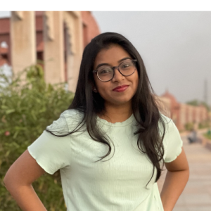 Sheeba Kausar-Freelancer in Bengaluru,India