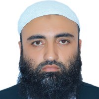 Safiullah Haidari-Freelancer in Kabul,Afghanistan