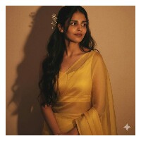 Sunaina Gautam-Freelancer in Lucknow,India