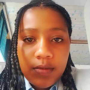 Mwendwa Sharon-Freelancer in Meru,Kenya