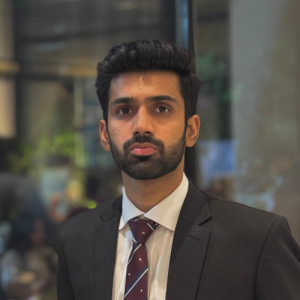 Shoaib Bukhari-Freelancer in Bahawalpur,Pakistan