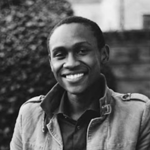 Oscar Oduor-Freelancer in Nairobi,Kenya