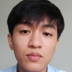 Chryschian Rai Thompson-Freelancer in Tarlac City,Philippines