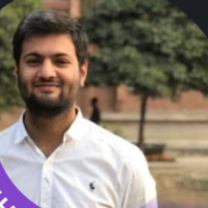 Abuhuraira Zahid-Freelancer in Lahore,Pakistan
