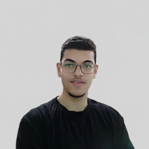 Abdallah Hany-Freelancer in Zagazig,Egypt