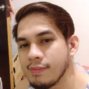 Job Bautista-Freelancer in Malolos,Philippines