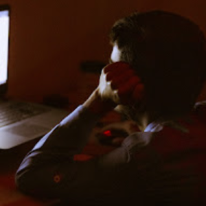 Abhiyanshu Priyadrshi-Freelancer in Patna,India