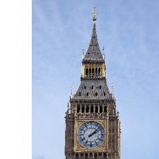 Malav Doshi-Freelancer in London,United Kingdom