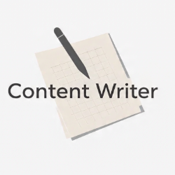 Laraib Habib-Freelancer in Karachi,Pakistan