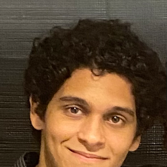 Abdelrahman Mando-Freelancer in ,Egypt