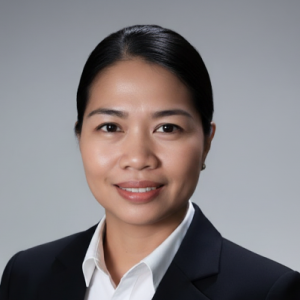 Jemaina Mirador-Freelancer in Urdaneta City,Philippines