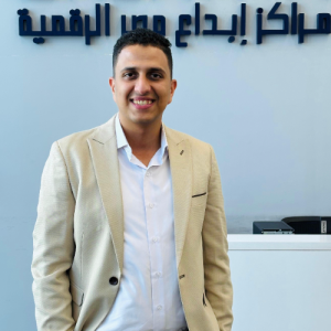 Ahmed Ezat-Freelancer in Cairo,Egypt