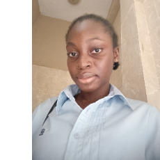 Tomi Evans-Freelancer in Lagos,Nigeria