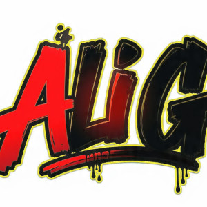 Ali G-Freelancer in Gujranwala,Pakistan