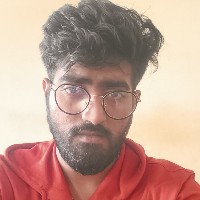 Vinay Pawar-Freelancer in Belgaum Division,India