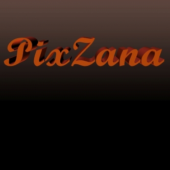 PixZana-Freelancer in Noida,India