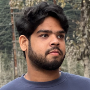 Tanvir Shaikh-Freelancer in Mumbai,India