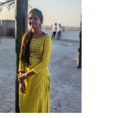 Malathi Adhinarayanan-Freelancer in Chennai,India