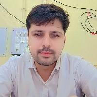 Rajesh-Freelancer in Narnaul,India